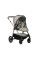 Pack ahorro: Carrito de bebé 2 en 1 Dada Flux Almond+  Silla de coche Carrello Octopus  0-12 años + сuna colecho parque Picto