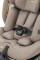 Pack ahorro: Carrito de bebé 2 en 1 Dada Flux Almond+  Silla de coche Carrello Octopus  0-12 años + сuna colecho parque Picto