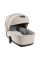 Pack ahorro: Carrito de bebé 2 en 1 CARRELLO Ultra 6527 + Silla de auto Carrello Octopus  0-12 años 
