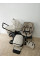 Pack ahorro: Carrito de bebé 2 en 1 CARRELLO Ultra 6527 + Silla de auto Carrello Octopus  0-12 años 