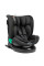 Silla de coche 40-150 cm i-Reverse i-SIZE Black