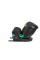 Silla de coche 40-150 cm i-Reverse i-SIZE Black