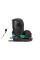 Silla de coche 40-150 cm i-Reverse i-SIZE Black