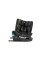 Silla de coche 40-150 cm i-Reverse i-SIZE Black