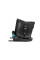 Silla de coche 40-150 cm i-Reverse i-SIZE Black