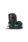 Silla de coche 40-150 cm i-Reverse i-SIZE Black