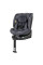 Pack ahorro CARRELLO: Carrito con capazo plegable 2 en 1 Magia CRL-6655 Elm Grey+  Silla de coche Carrello Octopus  0-12 años