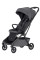 Pack ahorro CARRELLO: Carrito con capazo plegable 2 en 1 Magia CRL-6655 Elm Grey+  Silla de coche Carrello Octopus  0-12 años