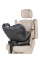 Pack ahorro CARRELLO: Carrito con capazo plegable 2 en 1 Magia CRL-6655 Elm Grey+  Silla de coche Carrello Octopus  0-12 años