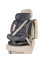 Pack ahorro CARRELLO: Carrito con capazo plegable 2 en 1 Magia CRL-6655 Elm Grey+  Silla de coche Carrello Octopus  0-12 años