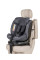 Pack ahorro CARRELLO: Carrito con capazo plegable 2 en 1 Magia CRL-6655 Elm Grey+  Silla de coche Carrello Octopus  0-12 años