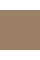 Silla de paseo CARRELLO Atom M 2.0  CRL-5527 Crust Brown