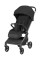Silla de paseo CARRELLO Atom M 2.0  CRL-5527 Diamond Black