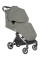 Silla de paseo CARRELLO Atom M 2.0  CRL-5527 Racing Green
