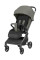 Silla de paseo CARRELLO Atom M 2.0  CRL-5527 Racing Green