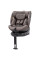 Pack CARRELLO: Carrito de bebé 2 en 1  Vector F CRL-6700 Zephyr Beige con capazo plegable + сuna colecho parque  Picto 3 en 1 + Silla de auto Carrello Octopus 0-12 años