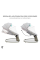 Pack ahorro: carrito de bebé 2 en 1 Carrello Ultra CRL-6527 Floral Beige  + hamaca balancín automática + Silla de auto Vega (Grupo 0+) 