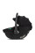 Silla de coche Tiago Venicci i-Size 40–87 cm hasta 13 kg – Negro