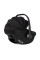 Silla de coche Tiago Venicci i-Size 40–87 cm hasta 13 kg – Negro