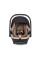 Silla de coche Tiago Venicci i-Size 40–87 cm hasta 13 kg – Beige