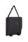 Carrito de bebé 2 en 1 CARRELLO Magia con capazo plegable CRL-6655 Elm Grey